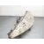 Faro Izquierdo para Peugeot 207/207+ (Wa_, Wc_)