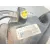 Faro Izquierdo para Peugeot 207/207+ (Wa_, Wc_)