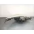 Faro Izquierdo para Peugeot 207/207+ (Wa_, Wc_)