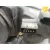 Faro Izquierdo para Peugeot 207/207+ (Wa_, Wc_)