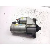Motor Arranque para Peugeot 207/207+ (Wa_, Wc_)