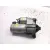 Motor Arranque para Peugeot 207/207+ (Wa_, Wc_)