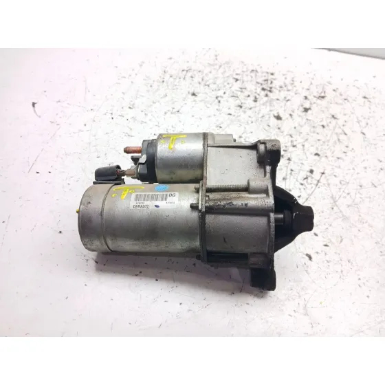 Motor Arranque para Peugeot 207/207+ (Wa_, Wc_)