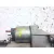 Motor Arranque para Peugeot 207/207+ (Wa_, Wc_)
