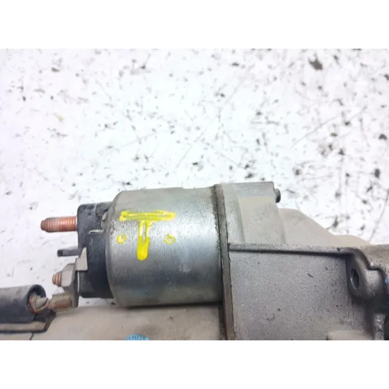 Motor Arranque para Peugeot 207/207+ (Wa_, Wc_)