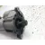 Motor Arranque para Peugeot 207/207+ (Wa_, Wc_)