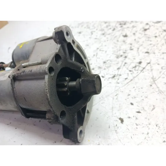 Motor Arranque para Peugeot 207/207+ (Wa_, Wc_)