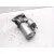 Motor Arranque para Peugeot 207/207+ (Wa_, Wc_)