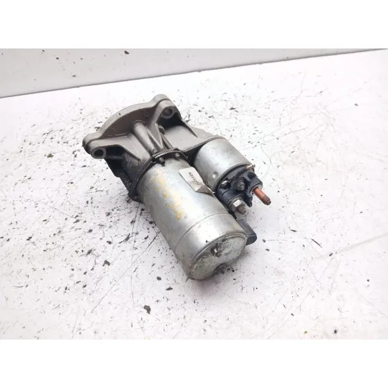 Motor Arranque para Peugeot 207/207+ (Wa_, Wc_)