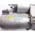 Motor Arranque para Peugeot 207/207+ (Wa_, Wc_)