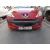 Paragolpes Delantero para Peugeot 207/207+ (Wa_, Wc_)