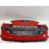 Paragolpes Delantero para Peugeot 207/207+ (Wa_, Wc_)