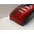 Paragolpes Delantero para Peugeot 207/207+ (Wa_, Wc_)