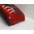 Paragolpes Delantero para Peugeot 207/207+ (Wa_, Wc_)