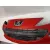 Paragolpes Delantero para Peugeot 207/207+ (Wa_, Wc_)