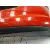 Paragolpes Delantero para Peugeot 207/207+ (Wa_, Wc_)
