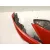 Paragolpes Delantero para Peugeot 207/207+ (Wa_, Wc_)