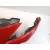 Paragolpes Delantero para Peugeot 207/207+ (Wa_, Wc_)
