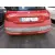Paragolpes Trasero para Peugeot 207/207+ (Wa_, Wc_)