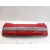 Paragolpes Trasero para Peugeot 207/207+ (Wa_, Wc_)
