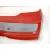 Paragolpes Trasero para Peugeot 207/207+ (Wa_, Wc_)