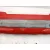 Paragolpes Trasero para Peugeot 207/207+ (Wa_, Wc_)