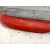 Paragolpes Trasero para Peugeot 207/207+ (Wa_, Wc_)