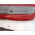 Paragolpes Trasero para Peugeot 207/207+ (Wa_, Wc_)