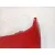 Paragolpes Trasero para Peugeot 207/207+ (Wa_, Wc_)