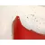 Paragolpes Trasero para Peugeot 207/207+ (Wa_, Wc_)