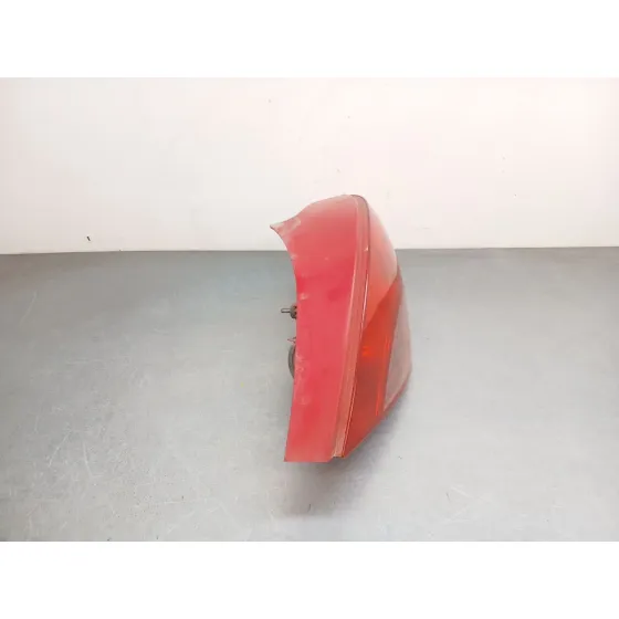 Piloto Trasero Derecho para Peugeot 207/207+ (Wa_, Wc_)