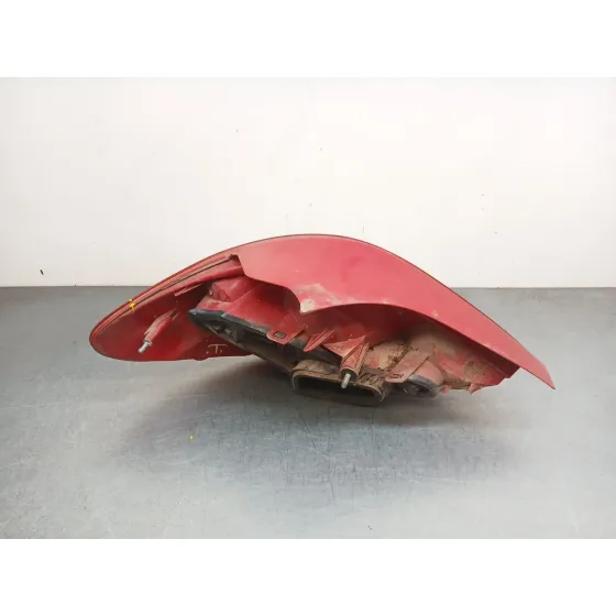 Piloto Trasero Derecho para Peugeot 207/207+ (Wa_, Wc_)