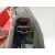 Piloto Trasero Derecho para Peugeot 207/207+ (Wa_, Wc_)