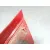 Piloto Trasero Derecho para Peugeot 207/207+ (Wa_, Wc_)
