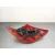 Piloto Trasero Derecho para Peugeot 207/207+ (Wa_, Wc_)