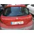 Porton Trasero para Peugeot 207/207+ (Wa_, Wc_)