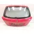 Porton Trasero para Peugeot 207/207+ (Wa_, Wc_)