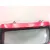 Porton Trasero para Peugeot 207/207+ (Wa_, Wc_)