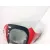 Porton Trasero para Peugeot 207/207+ (Wa_, Wc_)