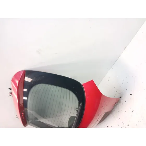 Porton Trasero para Peugeot 207/207+ (Wa_, Wc_)