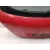 Porton Trasero para Peugeot 207/207+ (Wa_, Wc_)