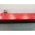 Porton Trasero para Peugeot 207/207+ (Wa_, Wc_)
