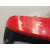 Porton Trasero para Peugeot 207/207+ (Wa_, Wc_)