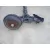 Puente Trasero para Peugeot 207/207+ (Wa_, Wc_)