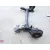 Puente Trasero para Peugeot 207/207+ (Wa_, Wc_)