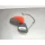 Retrovisor Derecho para Peugeot 207/207+ (Wa_, Wc_)