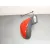 Retrovisor Derecho para Peugeot 207/207+ (Wa_, Wc_)