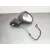 Retrovisor Derecho para Peugeot 207/207+ (Wa_, Wc_)