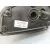 Retrovisor Derecho para Peugeot 207/207+ (Wa_, Wc_)