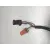 Retrovisor Derecho para Peugeot 207/207+ (Wa_, Wc_)